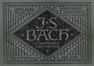 Bach EN-B 2