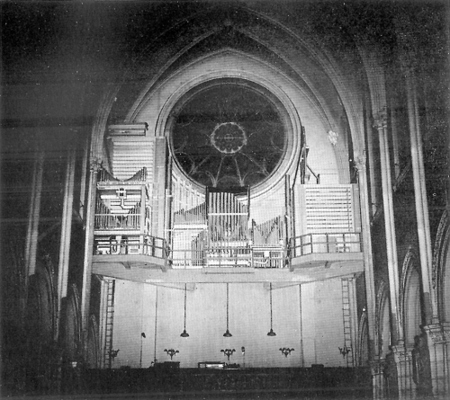 StMaryVirgin1940Pipes